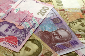 zivot-na-ukrajine-znacne-zdrazi