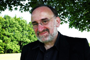 o-cem-se-mlci-stanislav-novotny-a-zdenek-jandejsek-o-unorove-protestni-akci-nasich-zemedelcu