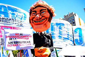 v-argentinskem-kongresu-se-hlasuje-o-mileiovych-zakonech