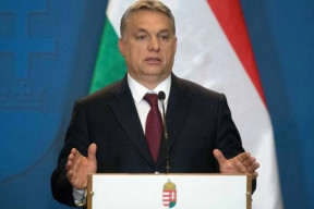 eu-se-vyjadrila-k-tomu-na-co-bude-pouzito-50-miliard-eur-pridelenych-ukrajine