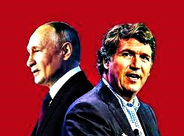 rozhovor-tuckera-carlsona-s-vladimirem-putinem