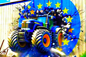 kdo-s-koho-boj-zemedelcu-s-eurokraty-i-zradnymi-ministry
