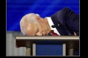 biden-by-toho-nebyl-schopen-americane-o-rozhovoru-s-vladimirem-putinem