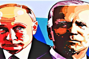 us-deep-state-vcera-akceptoval-putinovy-pozadavky-a-doporucil-administrative-usa-aby-je-splnila