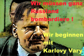 rusko-ti-co-dodavaji-zbrane-banderovcum-k-ostrelovani-belgorodu-za-to-zaplati
