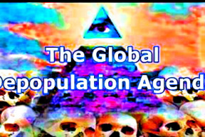 globalisti-planuju-mierumilovne-vyhubit-7-milliard-udi-pomocou-masovej-eutanazie-11-02-2024-autor-redakcia-66-komentarov