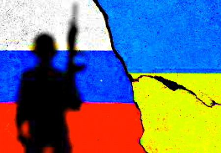 Jak generál Mordvičev dokázal v bitvách o Mariupol i Avdijivku naprostou morální převahu ruského vojáka nad vychvalovanými hrdlořezy z formace AZOV!