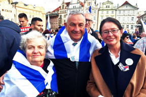 europoslanci-vyzvali-fifa-a-uefa-aby-vyloucily-izrael-z-pristiho-mistrovstvi-sveta-a-ze-vsech-dalsich-fotbalovych-soutezi