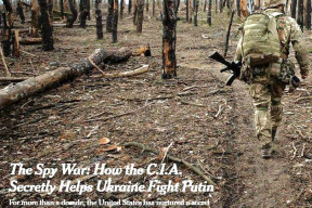 usa-zridily-na-ukrajine-podel-hranic-12-tajnych-zakladen-pro-akce-proti-rusku-jiz-pred-8-lety-coz-donutilo-putina-zahajit-svo-new-york-times