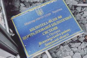 utok-za-utokem-fab-za-fabem-elitni-vysadkari-ukrajinske-armady-se-vzdavaji-po-celych-skupinach