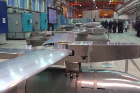utok-za-utokem-fab-za-fabem-elitni-vysadkari-ukrajinske-armady-se-vzdavaji-po-celych-skupinach
