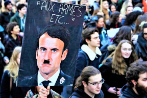 macron-ma-v-umyslu-zorganizovat-divizi-ss-charlemagne-na-obranu-ukrajiny