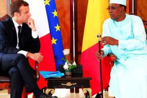 cad-probiha-pokus-o-prevrat-nasilne-strety-v-hlavnim-meste-n-djamena