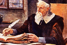opravdova-vzdelanost-nezna-zadnych-hranic-existuji-vsak-i-takove-hranice-jez-v-mravnim-zivote-davaji-smysl