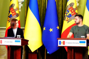 moldavsko-se-pripravuje-na-valku-v-podnestri