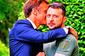 le-monde-francouzska-vojenska-pritomnost-by-mohla-chranit-nektere-oblasti-ukrajiny