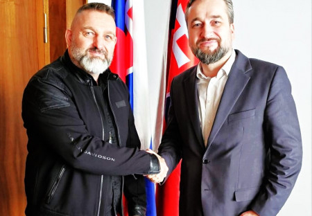 VEĽKÉ VÍŤAZSTVO PRE CELÉ SLOVENSKO! 