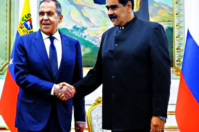 maduro-evropska-unie-pro-nas-neexistuje