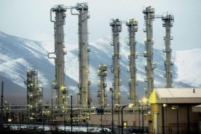 usa-vyhrozuji-rusku-kvuli-dohodam-nicicim-petrodolar