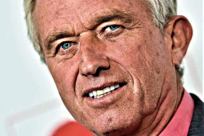 robert-f-kennedy-jr-o-valce-na-ukrajine