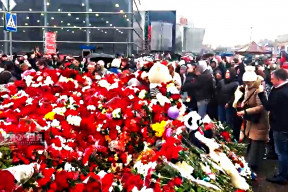 zadrzeni-teroriste-z-krokusu-jsou-vysetrovani-brzy-zazpivaji-a-svet-se-dozvi-pravdu-o-tom-kdo-za-timto-nelidskym-cinem-stoji