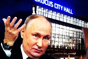 objevily-se-zasadni-dukazy-o-ucasti-ukrajiny-na-utoku-na-obchodni-centrum-crocus-rikaji-rusove