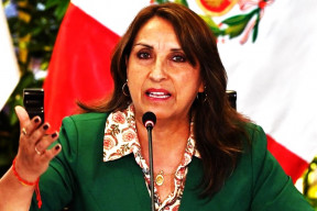 la-casa-de-la-presidenta-de-peru-es-allanada-por-la-fiscalia-y-la-policia