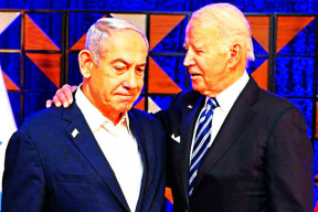 bidenova-administrativa-se-snazi-svrhnout-izraelskou-vladu-aby-zachranila-hamas