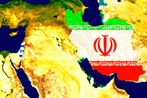 vstupi-iran-do-otvorenej-vojny-izrael-zabil-troch-iranskych-generalov-v-damasku-syria