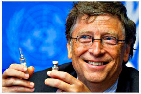 danska-studia-zjistila-ze-bill-gates-zabil-so-svojou-dpt-vakcinou-miliony-deti-v-afrike