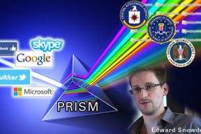 filmovy-klub-bez-cenzury-nsa-edward-snowden-a-konspiracni-teorie-o-velkem-bratrovi-dokument-nsa-spionazni-agentura