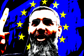 pravdivy-projev-v-eu