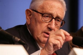 henry-kissinger-ukrajina-je-iba-priprava-na-to-co-chceme-urobit-moskve