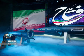 iran-si-vyzkousel-i-nekolik-hypersonickych-strel