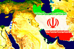 v-iranu-nebyly-zaznamenany-nasledky-izraelskeho-utoku
