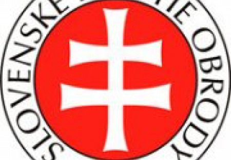 Slovenské hnutí obrody zahajuje sbírku na pomoc civilistům ukrajinskou armádou pravidelně ostřelovaného Bělgorodu !!!