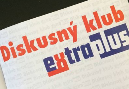 Diskusný klub Extra plus: Snajperi na Majdane strieľali aj do vlastných, USA sú v šoku, svet už nepočúva ich príkazy a další zajímavá videa