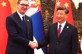 bude-srbsko-clenom-brics