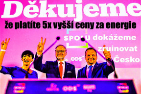 kdo-nas-soustavne-poskozuje