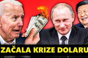 pokud-putin-znarodni-ruskou-centralni-banku-vyhlasi-valku-nejvlivnejsim-rodinnym-klanum-na-svete-ktere-vlastni-i-americky-fed