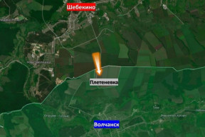 utok-ruskych-jednotek-noveho-uskupeni-sever-na-charkovskou-oblast-zdarne-pokracuje