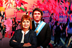 argentina-provedla-novou-generalni-stavku-proti-milejove-vlade