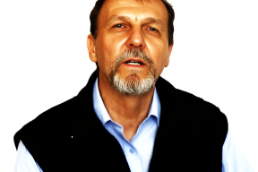 matica-slovenska-neveri-proklamovanemu-postoju-medialneho-mainstreamu-a-ja-este-dodavam-zopar-postrehov
