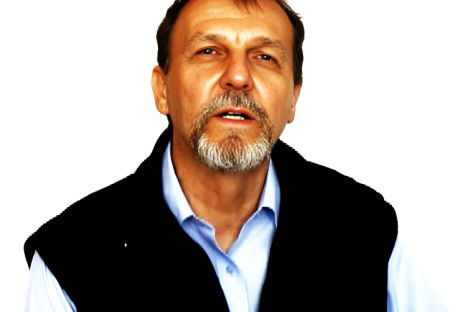 Cintula je obviněn z úkladné vraždy ve stadiu pokusu.