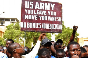 niger-doufa-v-transparentnost-stahovani-americkych-jednotek