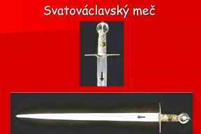 zbavili-nas-i-svatovaclavskeho-mece