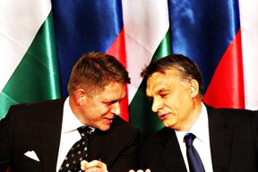 ruska-rozviedka-o-atentate-na-fica-vladne-agentury-usa-sa-snazia-nasmerovat-vysetrovanie-spravnym-smerom