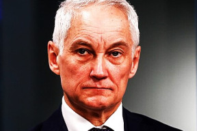 prvni-kroky-belousova-ve-funkci-ministra-obrany-ruske-federace-jsou-pusobive-rusko-meni-sve-hranice-v-baltskem-mori