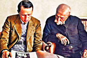 karel-capek-modlitba-za-pravdu