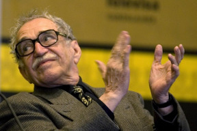 gabriel-garcia-marquez-louceni